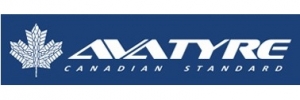 Avatyre (1)
